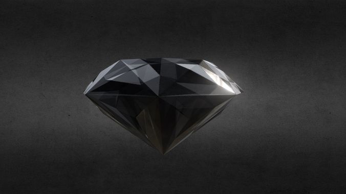 Керамогранит бордюр верхний diamante nero 8 15